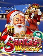 รีวิวเกมสล็อต joker da เกมน่าเล่นจาก NetEnt