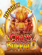 joker fiรูป แบบ การ เขียน บทความ ทั่วไป: สูตรลับการเล่นสล็อต