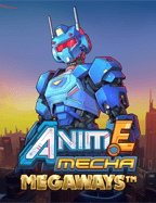 สัมผัสความน่าสนใจของ ganesha fortune demo ผ่านการทดลองเล่น