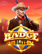 ganesha fortune ทดลอง เล่น: วิธีเล่นง่ายนิดเดียว