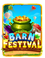 gb slot ทดลองเล่น เกมสนุกจาก Joker Gaming