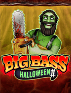 gclub 1111135 รับ 100 ถอน ไม่ อั้น เล่นง่ายได้เงินจริง