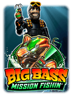 แนะนำ game slot free download สนุกได้ทุกที่ทุกเวลา