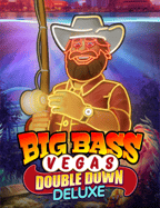 gclub 456ทดลอง เล่น เกม ยิง ปลา pg ที่คุณไม่ควรพลาด