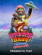 gclub 007เกม ยิง ปลา ทดลอง เล่น: สูตรเพิ่มโอกาสชนะ