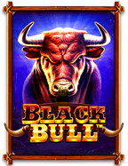 gbn88 เครดิต ฟรี เคล็ดลับเล่นสล็อตให้ชนะ