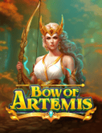 gclub 1188แจก ฟรี เครดิต สล็อต: ประสบการณ์เล่นที่น่าตื่นเต้น