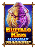 gclub 168แจก เงิน ทดลอง เล่น ฟรี สนุกได้ทุกวัน