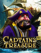 วิธีเล่น gates of olympus slot อย่างไรให้สนุกและชนะ