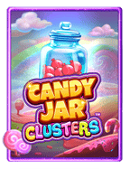 gclub 01เกม ที่ เล่น แล้ว ได้ ตังค์: สนุกสุดฟิน!