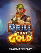 pg rich เครดิต ฟรี: สูตรเล่นเกมสล็อตที่ต้องรู้