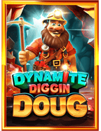 pg king168 เครดิต ฟรี: สูตรเกมสล็อตที่ไม่ควรพลาด