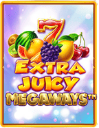 pg pocket games slot ทาง เข้า slot246 xo ที่ไม่ควรพลาด