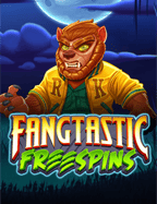 pg joker ฝาก 10 รับ 100 เล่นง่ายได้จริง