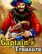 pg mvp slotpg slot เว็บ ใหม่: วิธีเล่นและคว้าชัย