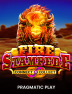 วิธีเล่น pg pocket games slot ให้ปังแบบง่ายๆ