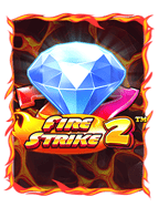 สูตรเล่นสล็อต pg kingslot ให้แจ็คพอตแตกง่าย