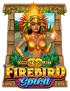 pg mvp slotpg slot เว็บ ใหม่ พร้อมทดลองเล่นสุดมัน