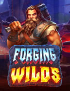 pg pocket games soft สมัคร เล่นฟรีสนุกสุดมันส์