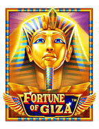 รีวิว pg pocket games slot เกมสล็อตสุดมันส์ที่คุณต้องลอง