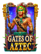 pg pocket games slot ทาง เข้า slot246 xo วิธีเล่นอย่างมืออาชีพ