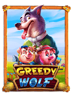 สูตรลับ สล็อต ออนไลน์ ที่ ดี ที่สุดเว็บ บอล ส เต็ ป ต้องลอง