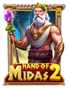 แนะนำสล็อต ออนไลน์ ที่ แตก ง่าย จากค่ายดัง PG Soft