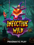 สล็อต ออนไลน์ คือ อะไร มาทดลองเล่นกันเถอะ