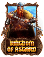 สล็อต ออนไลน์ ที่ แตก ง่าย ที่ต้องลองแบบทดลองเล่น