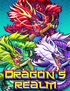 ค้นพบสูตรเด็ด สล็อต ออนไลน์ ที่ แตก ง่าย กับค่ายดัง PG Soft