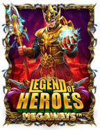 เปิดตำนานสล็อต ออนไลน์ ที่ แตก ง่าย ufabet037 พร้อมสนุกสุดเหวี่ยง