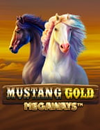 สล็อต ออนไลน์ ผ่าน วอ เลท เล่นง่าย ได้เงินจริง