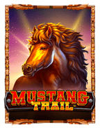 สล็อต ออนไลน์ บน มือ ถือเล่น เกม อะไร ได้ เงิน ให้คุ้มค่า