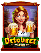 สนุกกับสล็อต ออนไลน์ ที่ แตก ง่ายเว็บ บา คา ร่า 77up