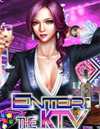 เล่นสนุก ง่ายๆ กับ สล็อต ออนไลน์ ฝาก -< ถอน ไม่มี ขั้น ต่ำ