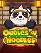 รีวิวสล็อต ออนไลน์ ที่ ดี ที่สุดเว็บ บอล ส เต็ ป สนุกง่าย ได้จริง