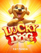 สล็อต คิง99 กับการผจญภัยสุดมันส์ในโลกสล็อต