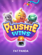 รู้จัก สล็อต คิง99 ทดลองเล่นยังไงให้คุ้ม