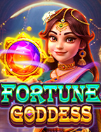 สล็อต คืน สูงสุด 7 สูตรที่ควรรู้ก่อนเล่นจริง