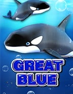 รีวิวสล็อต คืนยอดเสีย 30 พลิกเกมด้วยความคุ้มค่า