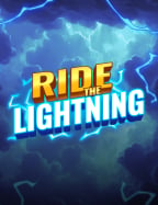 วิธีเล่น สล็อต คืน สูงสุด 7 จากค่าย Joker Gaming