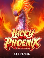 สล็อต คืน ยอด เสีย ทดลองเล่นกับ Spade Gaming รัวๆ ได้คืนคุ้มแน่!