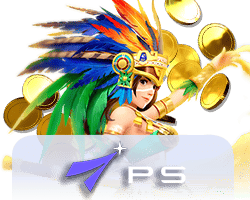 รีวิวโหลด เกม mega888 สนุกเพลินไม่รู้จบ