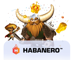 โหลด เกม pg สล็อตสูตร บา คา ร่า apk: วิธีเล่นที่ง่ายที่สุด