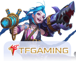 รีวิวโหลด เกม poker pc เกมสนุกที่ไม่ควรพลาด