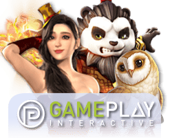 โหลด เกม pg สล็อตสูตร บา คา ร่า apk เล่นง่าย แจ็กพอตเพียบ