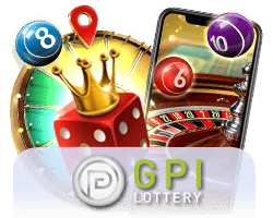 โหลด เกม pg slot คา สิ โน ใน ไทย พร้อมวิธีเล่นเด็ดๆ