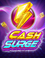 โหลด เกม live22 ทดลองเล่นสนุก ๆ กันเถอะ