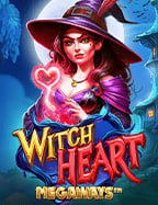 โหลด เกม pg สล็อต สร้างประสบการณ์สุดมันส์