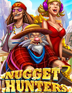 โหลด เกม pgเว็บ ฝาก 100 ฟรี 100 ทดลองเล่น ให้สนุกและคุ้มค่า